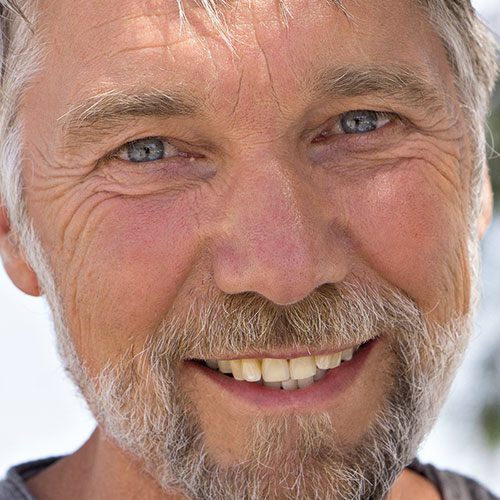 Gerd Aumeier